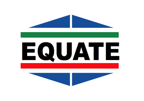 Equate