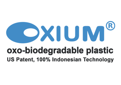 Oxium Oxo Biodegradable