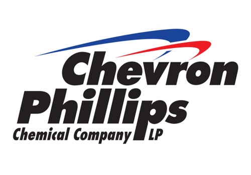 Chevron Phillips