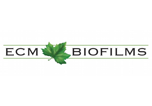 ECM Biofilms