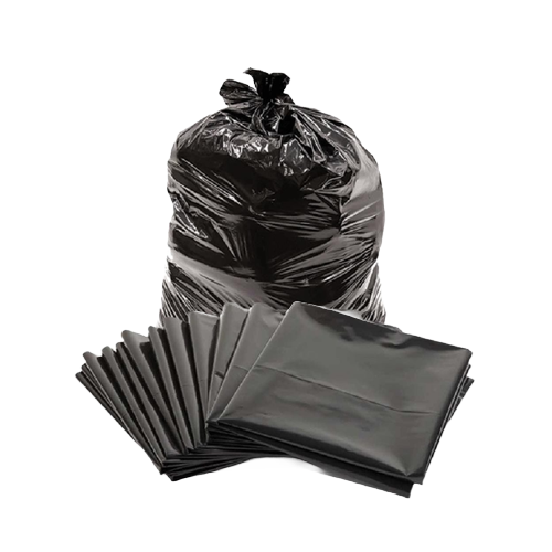 Garbage Bag/Garbage Bag on roll